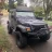 98TJ_R2.8Swap