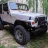 JeepHeathen850