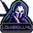 Loudalou