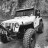 jiminwaseca