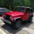 Realgar
