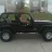 rtjeepman