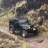2004TJruBicon