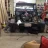 902jeeptj
