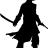 pcsailor