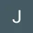 JVSLAX27LJ
