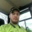 Georgiaboy19