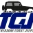 Treasure Coast Jeeps