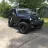 Jeep_girl6402