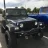 T’s Jeep
