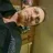 Lonnie.smithee2015@gmail.