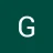 Gttown
