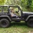 lsennchvl