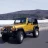 Inca03rubi