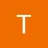 TmLIsMe14