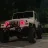 Drivermod_Josh