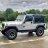 Hawaiian LJ