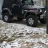 Tom's tj