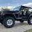 mm5tj98