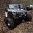RowdyRubicon
