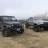 blue97tj
