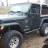 toy4x4