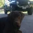 Wrangler217