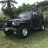 KauaiBrett
