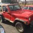 Frankenjeep II