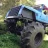 5tonjeep