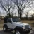 JeepMan02