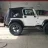 Mike97TJ