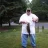Bigbill