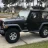 02TJ