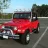 jeepchic