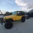 Norbert'sTJ