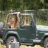 jeepflower17