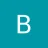 brechtam