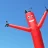 WaCkY WaVy TuBe MaN