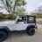 JeepTooth