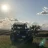 Noah_Powell