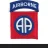 kzrider