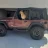 Mo_Jeep_Mo_Hookin