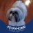 Ckylesworld