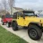 Hoosier_TJ