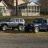 Jeepn61