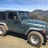 JazzJeep