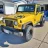 Shane2000TJ