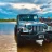 FLjeepTJ