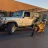 capnbackflip